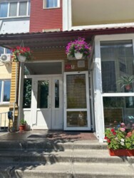 Здається квартира Ващенко, 5, Київ, Дарницький фото 4 Здається квартира Ващенко, 5, Київ, Дарницький фото 4