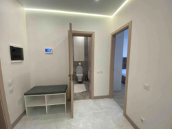 ������� �������� ��������, 15, ���, ������������� ���� 18