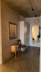 ������� �������� �������������, 14, ���, �����'������� ���� 15