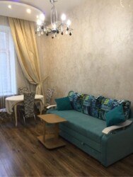 ������� �������� ���. �������� ���, 21, ���, �������������, �. ����� ������ ���� 13