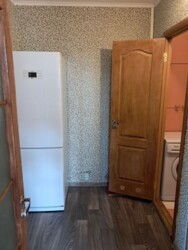 ������� �������� ������ �������, 3�, ���, ���������� ���� 1