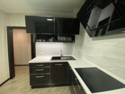 ������� �������� ����������, 7�, ���, ���������� ���� 3