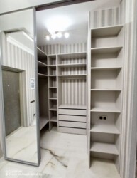 ������� �������� ���, ���������� ���� 2