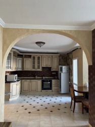 ������� �������� ������ ��������, 1�, ���, �����'������� ���� 1