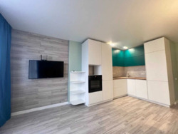 Здається квартира Київ, Солом'янський, Михайла Максимовича, 32 А фото 9 Здається квартира Київ, Солом'янський, Михайла Максимовича, 32 А фото 9