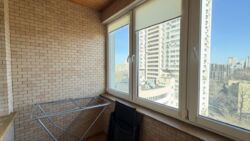 ������� �������� �����. �������������, 121�, ��� ���� 3