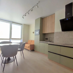 ������� �������� ���������� �����, 5�, ���, ���������� ���� 2