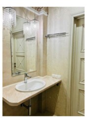 Здається квартира Метрологічна, 109 А, Київ, Голосіївський фото 16 Здається квартира Метрологічна, 109 А, Київ, Голосіївський фото 16