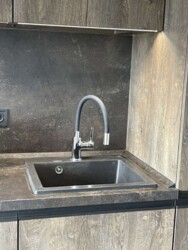 Здається квартира Столичне шосе, 1Б, Київ, Голосіївський фото 5 Здається квартира Столичне шосе, 1Б, Київ, Голосіївський фото 5