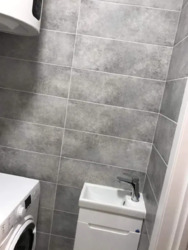 ������� �������� �����������, 37, ���, �����'������� ���� 10