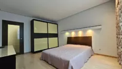 Здається квартира Київ, Голосіївський, Голосіїський п-кт, 30Б фото 6 Здається квартира Київ, Голосіївський, Голосіїський п-кт, 30Б фото 6