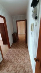   , ,   , 9  8