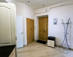 ������� �������� ����������, 32, ���, ������������� ���� 14