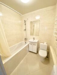 ������� �������� ����� ��������������, 14, ���, ����������� ���� 11