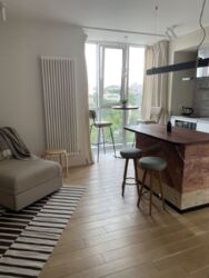 Здається квартира Київ, Глибочицька, 73 фото 5 Здається квартира Київ, Глибочицька, 73 фото 5