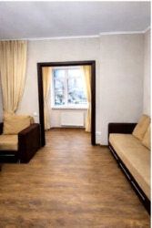 ������� �������� ����������, ��� ���� 3