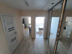 Здається квартира Доківська, 10, Київ, Святошинський фото 4 Здається квартира Доківська, 10, Київ, Святошинський фото 4