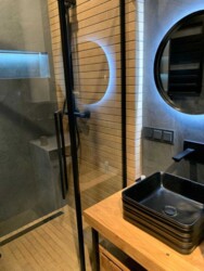 ������� �������� ��� ����, 6, ���, ������������ ���� 16