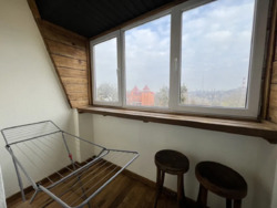 ������� �������� ������, 70, ���, ������������� ���� 6