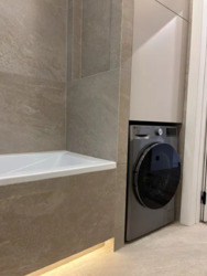 ������� �������� ���������� �����, 8/17, ���, ���������� ���� 16