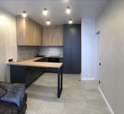 Здається квартира Виговського, 40/12, Київ, Подільський фото 2 Здається квартира Виговського, 40/12, Київ, Подільський фото 2