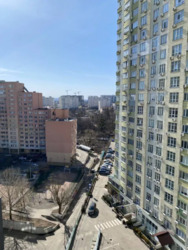 Здається квартира Валерія Лобановського, 4Б, Київ, Солом'янський фото 1 Здається квартира Валерія Лобановського, 4Б, Київ, Солом'янський фото 1