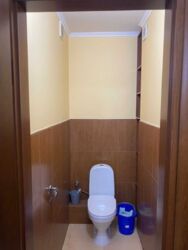 ������� �������� �.���'������, 2/4, ���, ����������� ���� 17