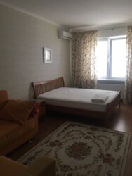 ������� �������� �������, 7, ���, ���������� ���� 3