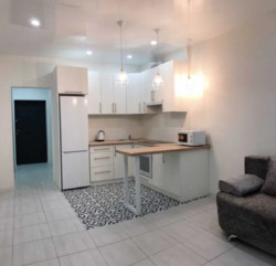 Здається квартира Каховська, 62, Київ, Дніпровський фото 8 Здається квартира Каховська, 62, Київ, Дніпровський фото 8