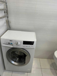 Здається квартира Київ, Дарницький, вул. Зарічна, 3а, м. Славутич фото 12 Здається квартира Київ, Дарницький, вул. Зарічна, 3а, м. Славутич фото 12