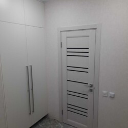 ������� �������� ���. �����'��� ϳ�����������, 5, ���, ����������� ���� 17