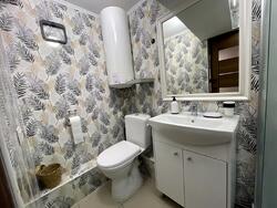 ������� �������� �����. ������ �������������, 126�, ���, �����������, �. ��쳿����� ���� 6