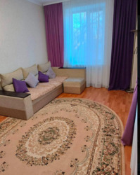 Здається квартира Київ, Печерський, Ділова, 6 фото 1 Здається квартира Київ, Печерський, Ділова, 6 фото 1