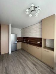 ������� �������� ���������� �����, 2�, ���, ���������� ���� 2