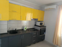 Здається квартира Київ, Голосіївський, просп.Глушкова, 9Є фото 5 Здається квартира Київ, Голосіївський, просп.Глушкова, 9Є фото 5