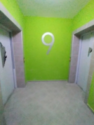   , ,  , 67  2