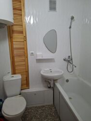 ������� �������� ����������, 99, ��� ���� 4