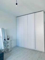 Здається квартира Юрія Конндратюка, 1, Київ, Оболонський фото 17 Здається квартира Юрія Конндратюка, 1, Київ, Оболонський фото 17