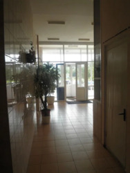 ������� �������� ��������� ���������, 20, ���, ������������� ���� 14