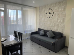 ������� �������� ��������� �쳺���, 21, ���, ���������� ���� 14