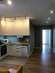 ������� �������� ����������, 21, ���, ���������� ���� 3