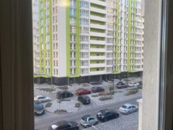 Здається квартира пр-т Берестейський, 67 В, Київ, Солом'янський фото 10 Здається квартира пр-т Берестейський, 67 В, Київ, Солом'янський фото 10