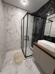 ������� �������� ������ �������, 16, ���, ���������� ���� 9