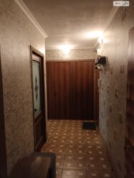 Здається квартира Київ, Дніпровський, Шумського Юрія, 10 фото 7 Здається квартира Київ, Дніпровський, Шумського Юрія, 10 фото 7