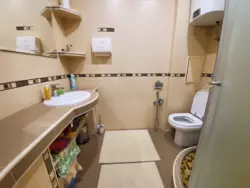 Здається квартира Київ, Шевченківський, Гончара, 47/49 фото 10 Здається квартира Київ, Шевченківський, Гончара, 47/49 фото 10