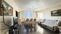 ������� �������� ������ �����, 21, ���, ���������� ���� 5