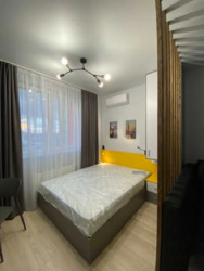 ������� �������� ³�������, 2, ���, �����'������� ���� 11