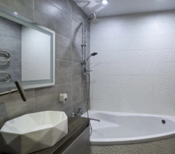 ������� �������� ³�������, 2, ��� ���� 13