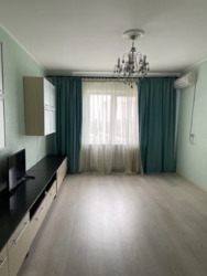 ������� �������� ������, 6, ���, �����'������� ���� 1