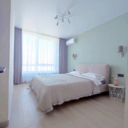 ������� �������� ���������� �����, 5�, ���, ���������� ���� 5